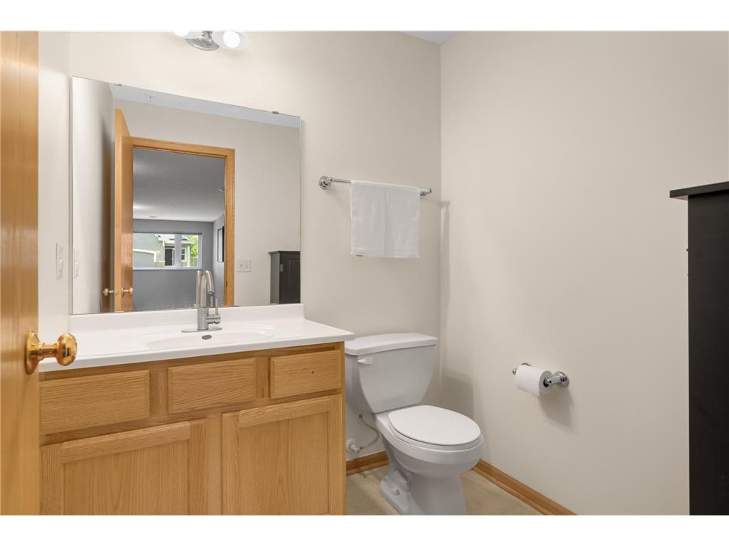 4770 Underwood Lane N #A Plymouth MN 55442 7064550 image19