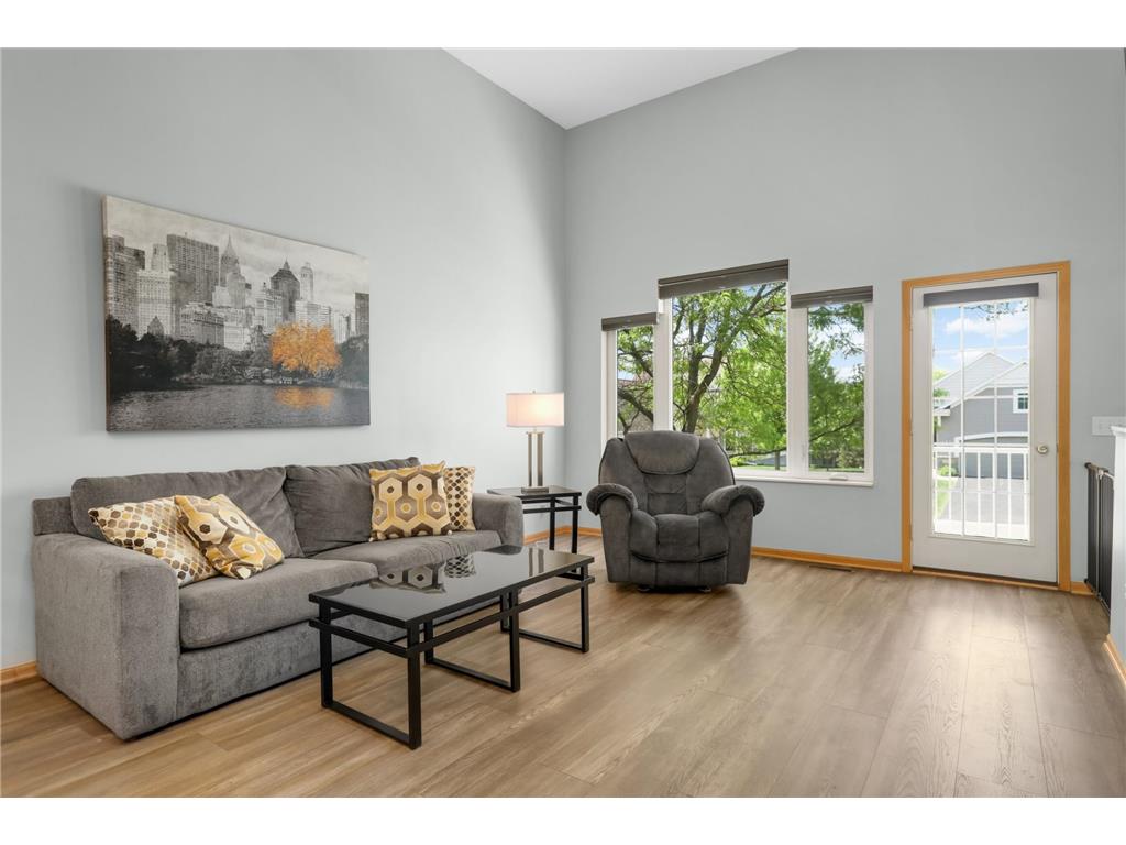 4770 Underwood Lane N #A Plymouth MN 55442 7064550 image2