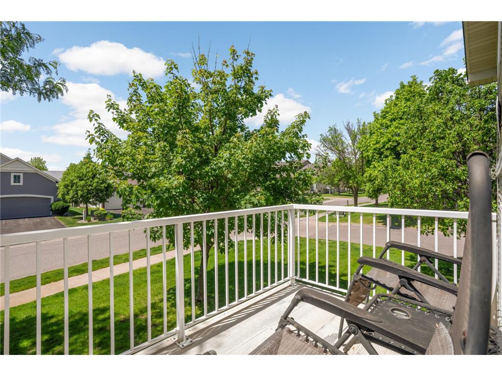 4770 Underwood Lane N #A Plymouth MN 55442 7064550 image20
