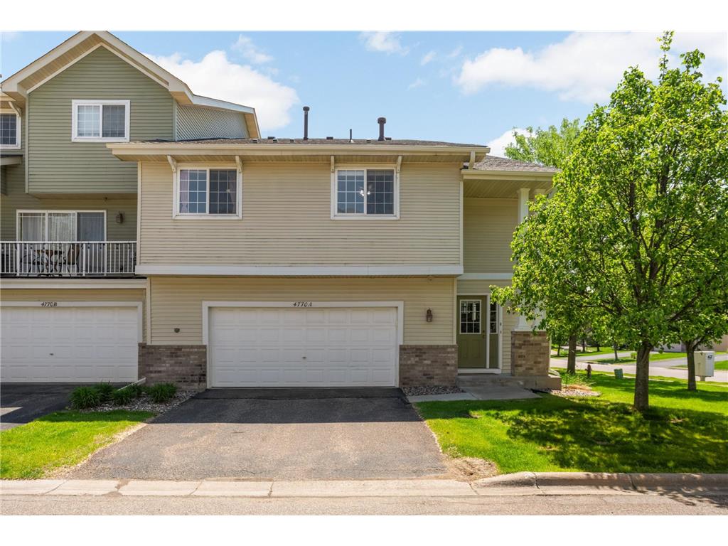 4770 Underwood Lane N #A Plymouth MN 55442 7064550 image21
