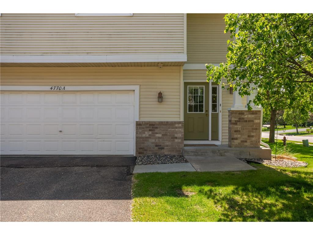 4770 Underwood Lane N #A Plymouth MN 55442 7064550 image22