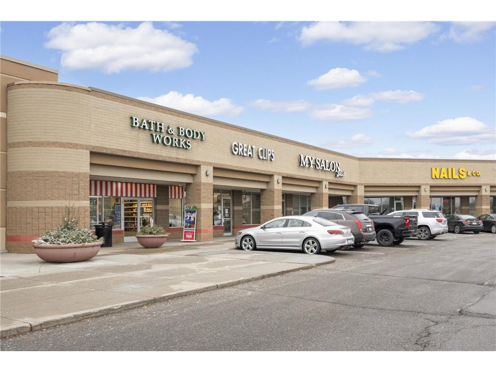 4770 Underwood Lane N #A Plymouth MN 55442 7064550 image25