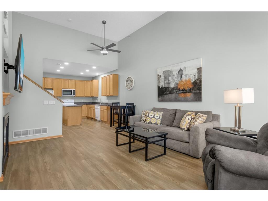 4770 Underwood Lane N #A Plymouth MN 55442 7064550 image3