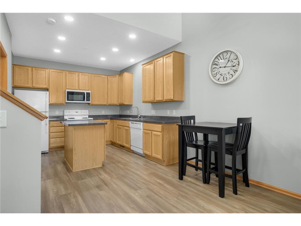 4770 Underwood Lane N #A Plymouth MN 55442 7064550 image5