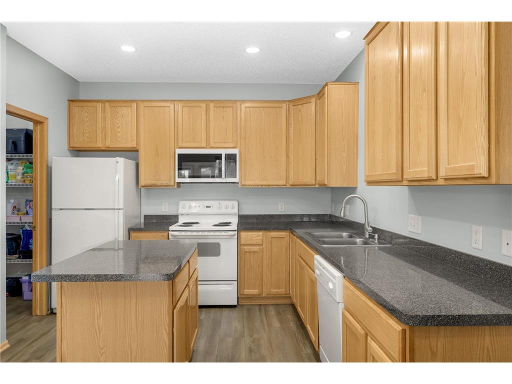 4770 Underwood Lane N #A Plymouth MN 55442 7064550 image6