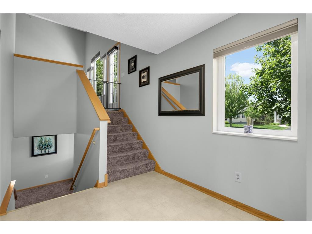 4770 Underwood Lane N #A Plymouth MN 55442 7064550 image7