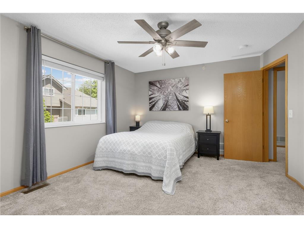 4770 Underwood Lane N #A Plymouth MN 55442 7064550 image9