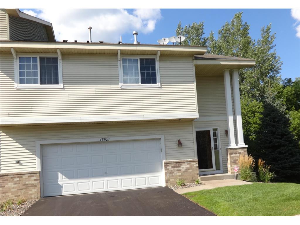4770 Underwood Lane N #E Plymouth MN 55442 6367605 image1