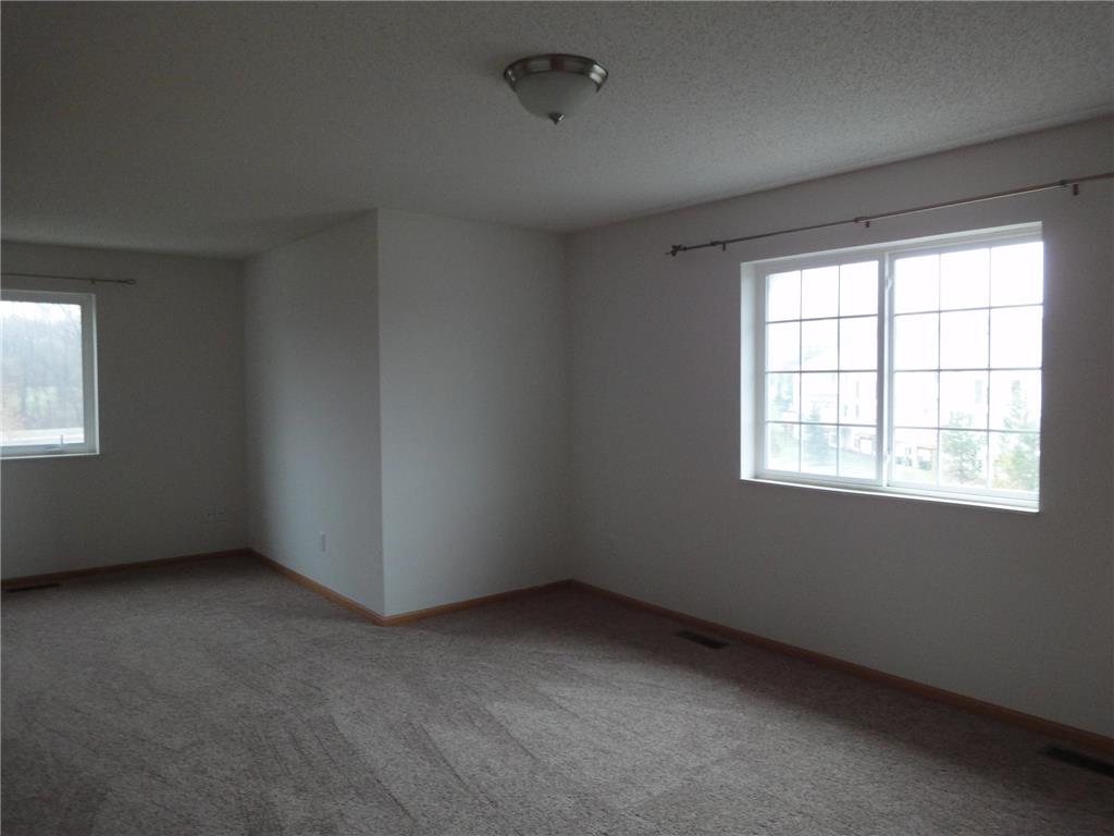 4770 Underwood Lane N #E Plymouth MN 55442 7063230 image10