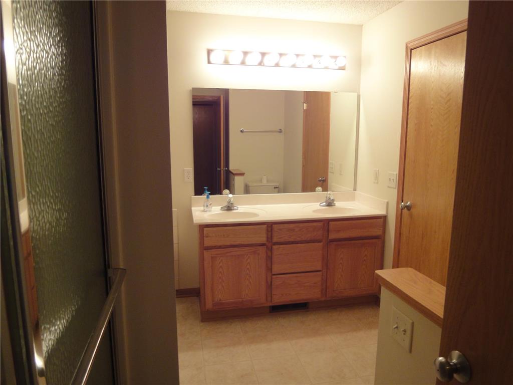 4770 Underwood Lane N #E Plymouth MN 55442 7063230 image11