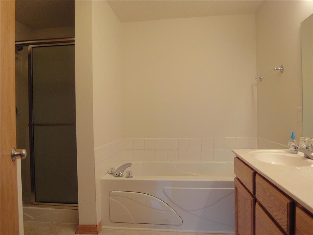 4770 Underwood Lane N #E Plymouth MN 55442 7063230 image12