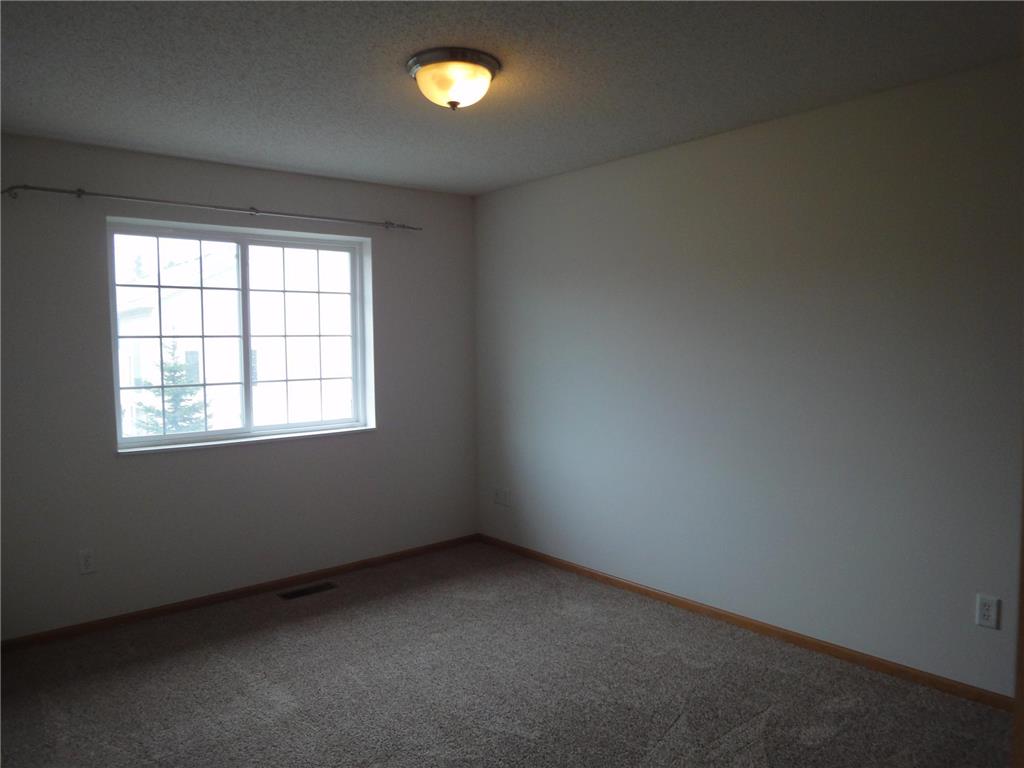 4770 Underwood Lane N #E Plymouth MN 55442 7063230 image13