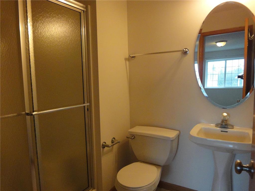 4770 Underwood Lane N #E Plymouth MN 55442 7063230 image14