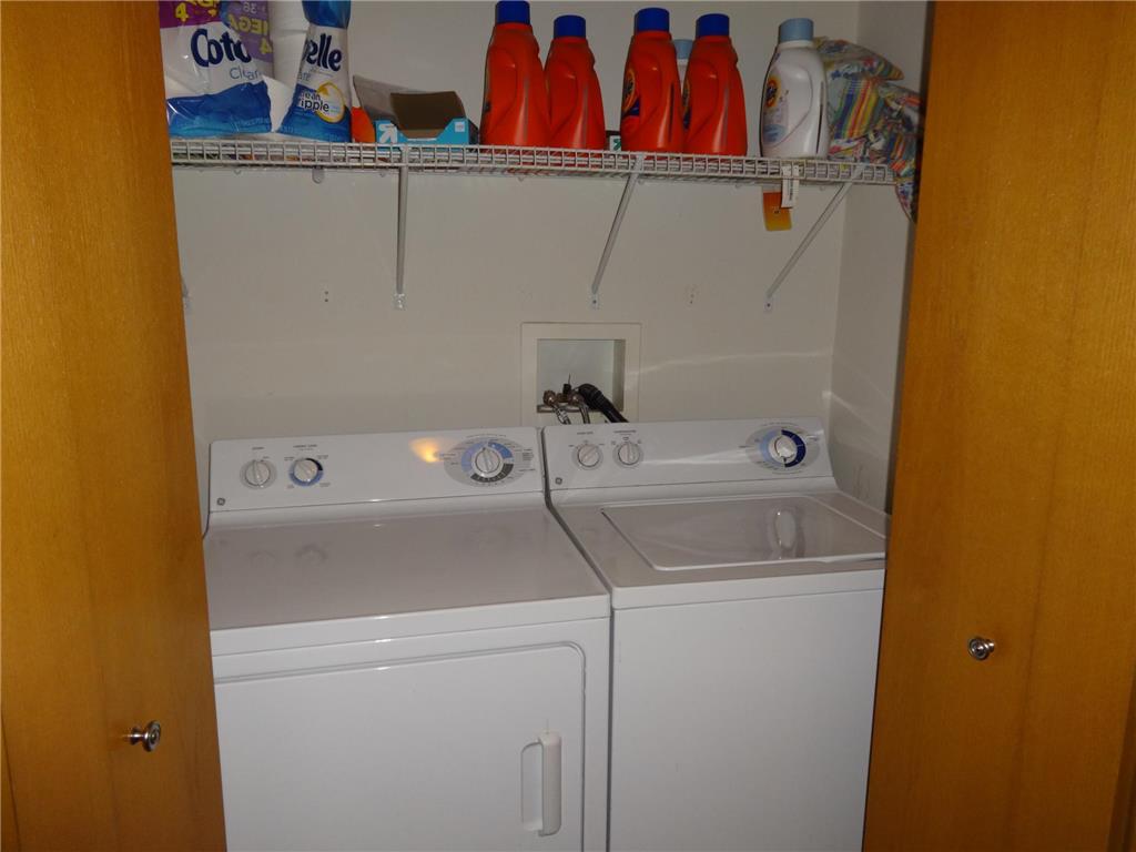 4770 Underwood Lane N #E Plymouth MN 55442 7063230 image15