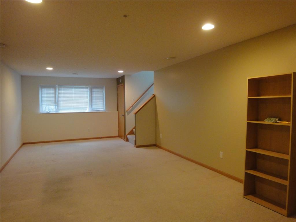 4770 Underwood Lane N #E Plymouth MN 55442 7063230 image16