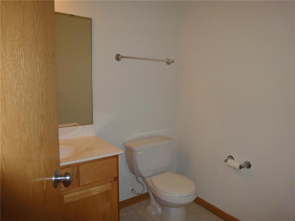 4770 Underwood Lane N #E Plymouth MN 55442 7063230 image17