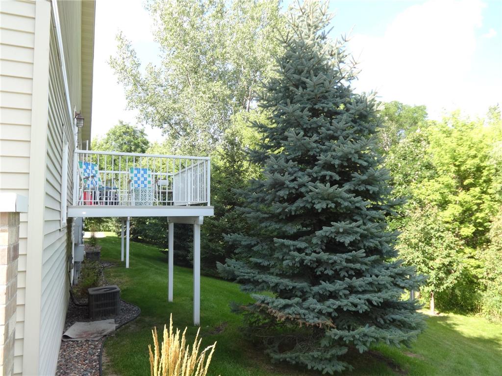 4770 Underwood Lane N #E Plymouth MN 55442 7063230 image18