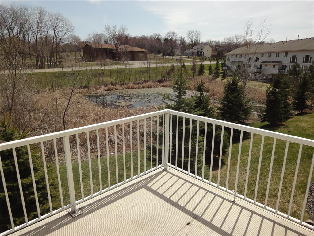 4770 Underwood Lane N #E Plymouth MN 55442 7063230 image19