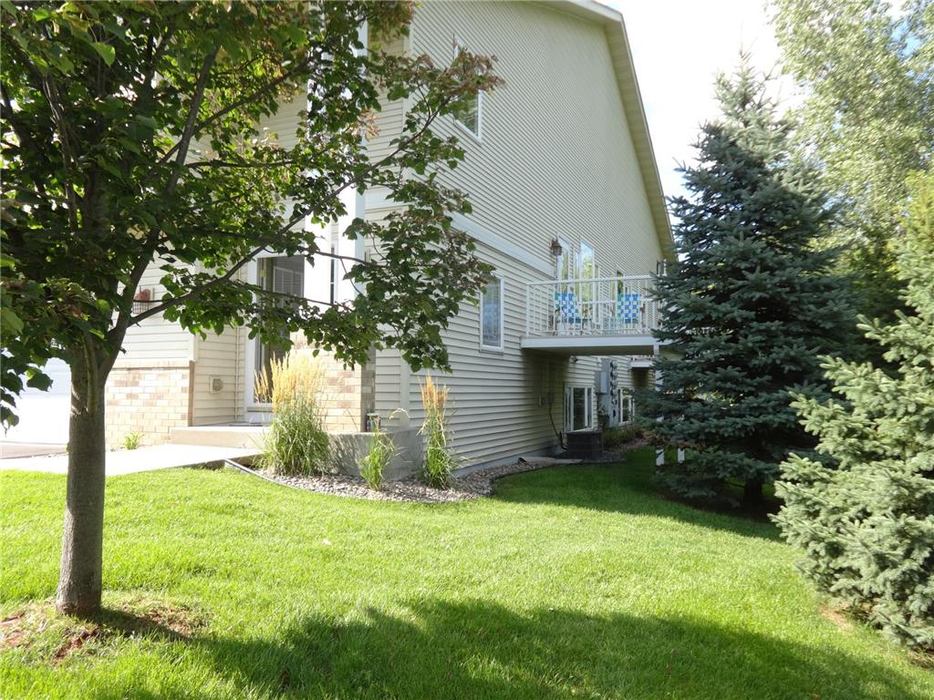 4770 Underwood Lane N #E Plymouth MN 55442 7063230 image2