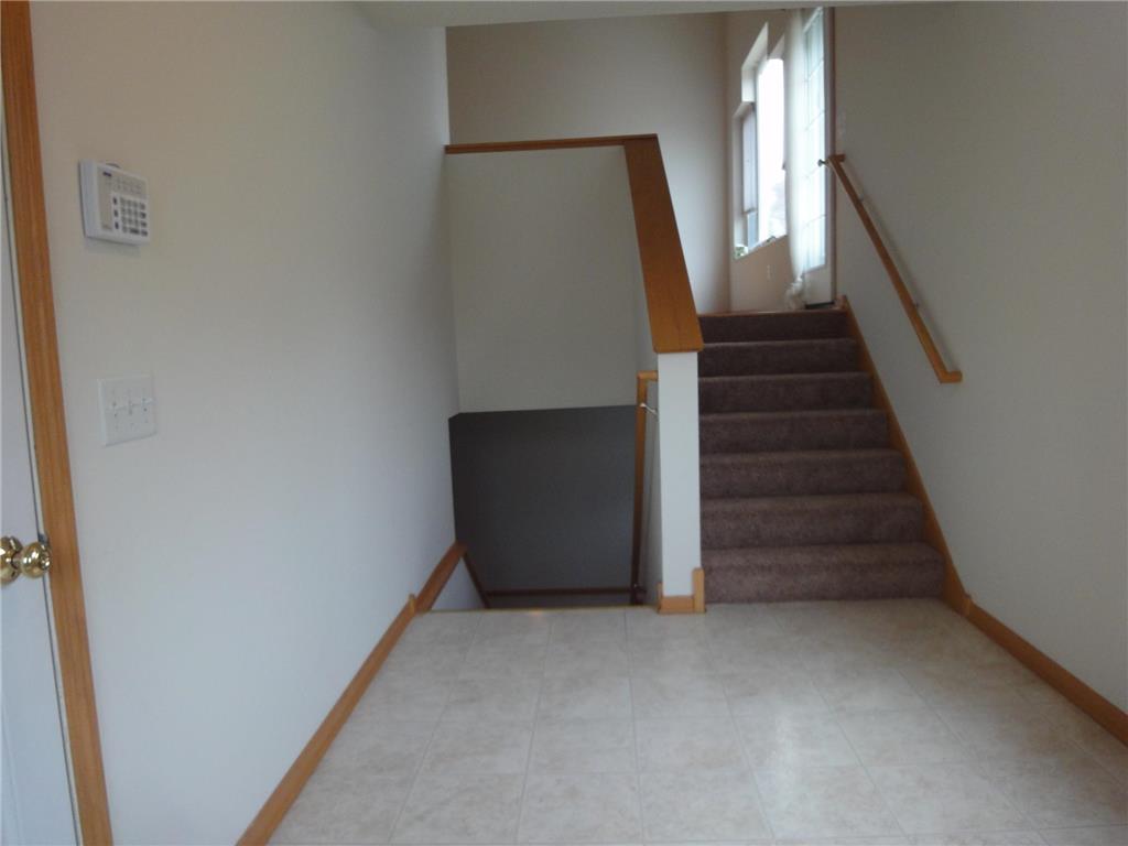 4770 Underwood Lane N #E Plymouth MN 55442 7063230 image3