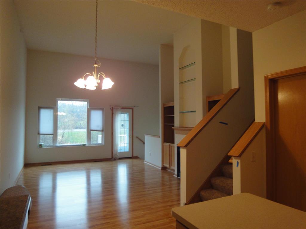 4770 Underwood Lane N #E Plymouth MN 55442 7063230 image4