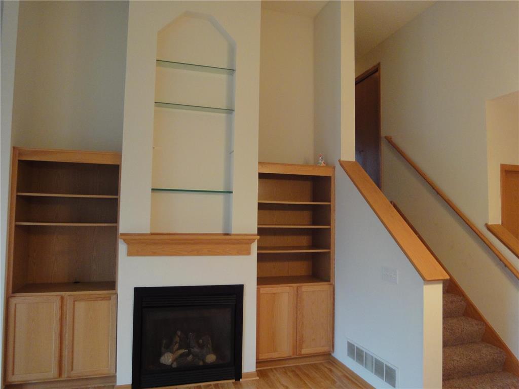 4770 Underwood Lane N #E Plymouth MN 55442 7063230 image5