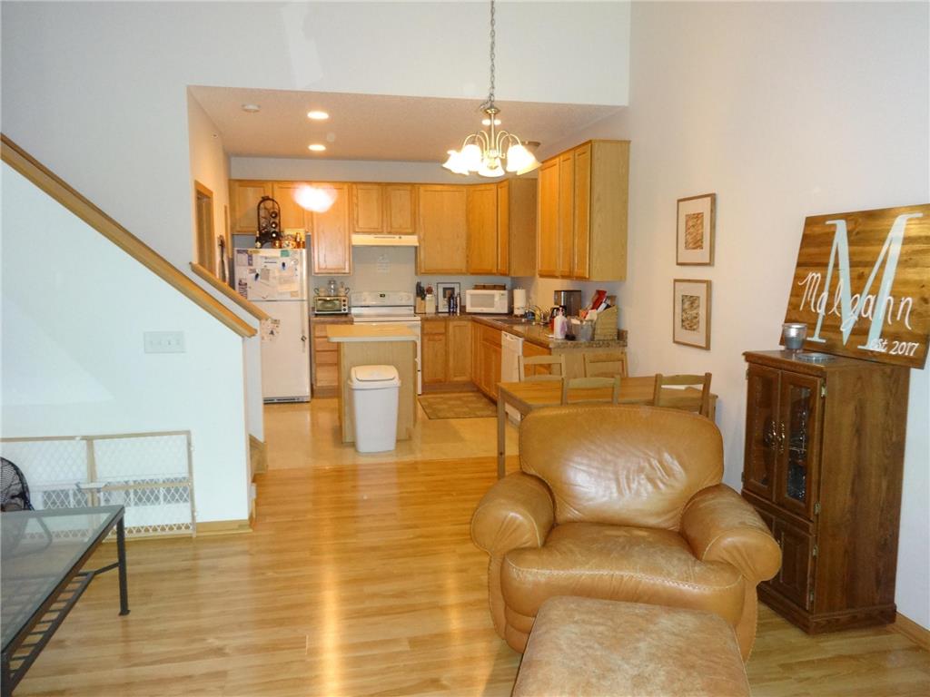 4770 Underwood Lane N #E Plymouth MN 55442 7063230 image6