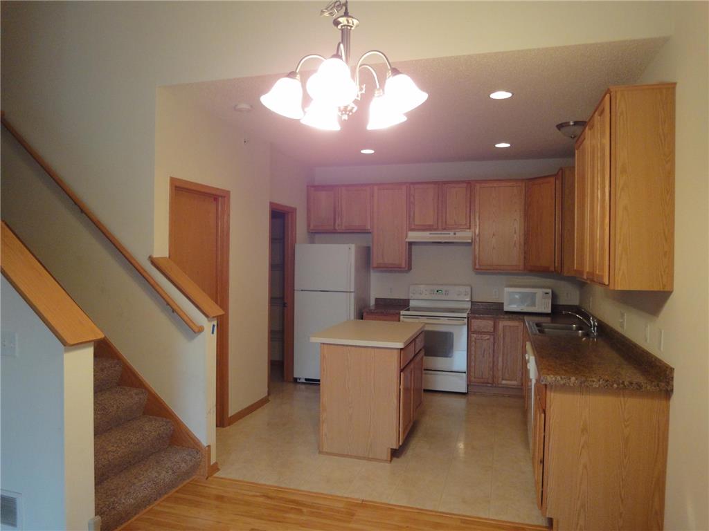 4770 Underwood Lane N #E Plymouth MN 55442 7063230 image7