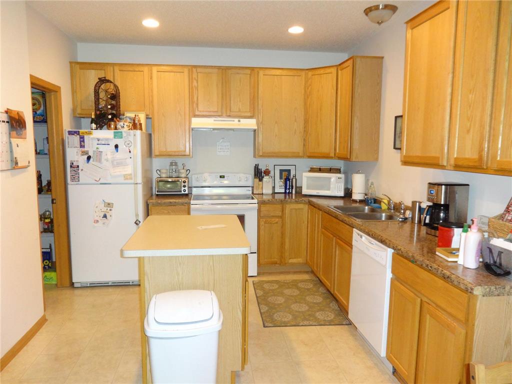 4770 Underwood Lane N #E Plymouth MN 55442 7063230 image8