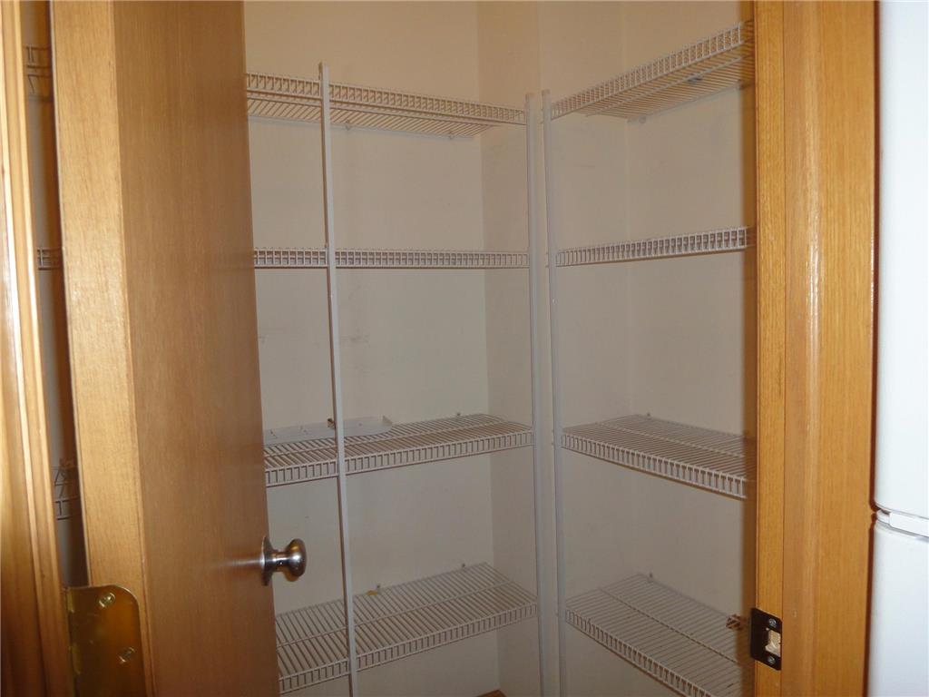 4770 Underwood Lane N #E Plymouth MN 55442 7063230 image9