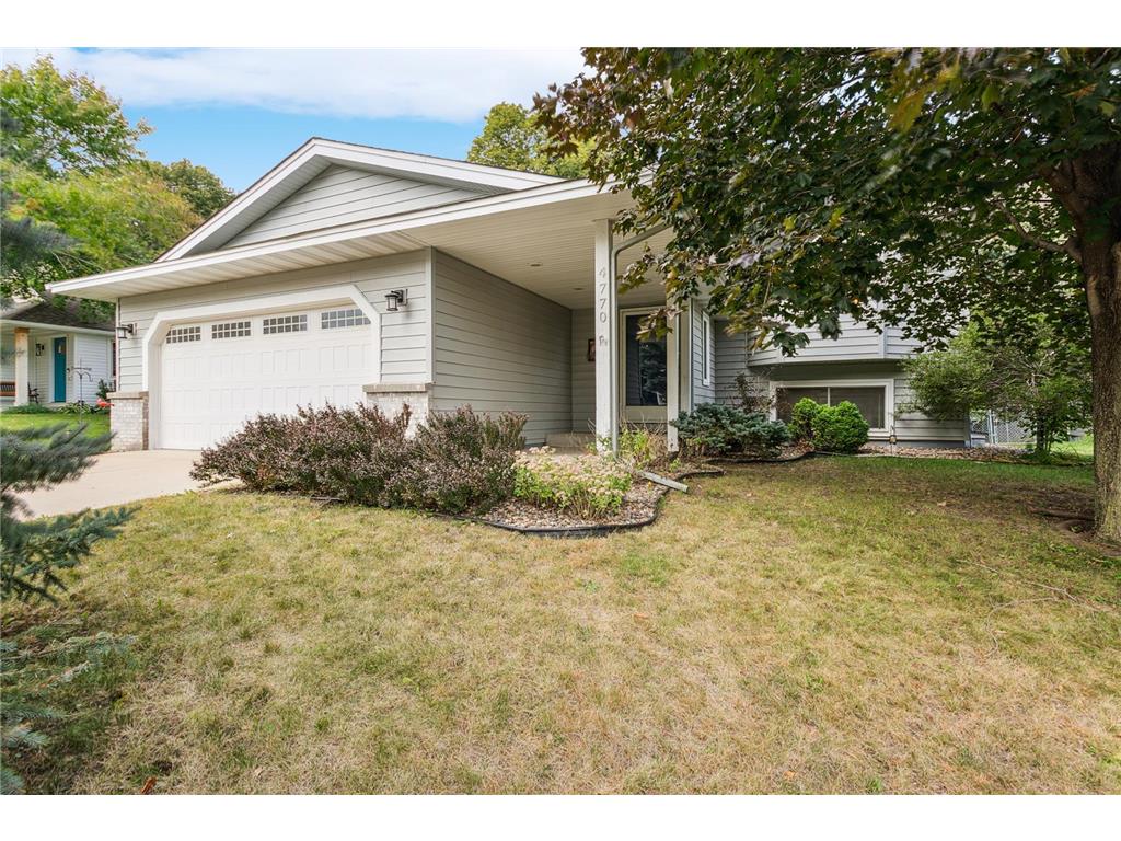 4770 W 145th Street Savage MN 55378 6602418 image1