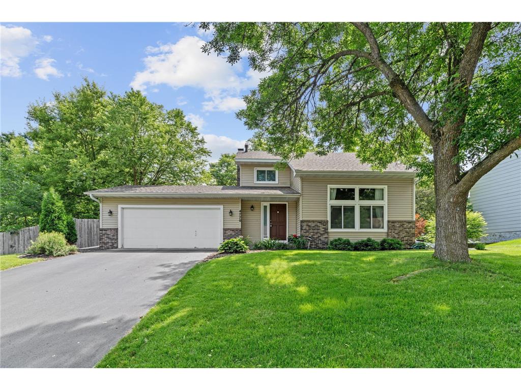 4770 Yorktown Lane N Plymouth MN 55442 7089167 image1