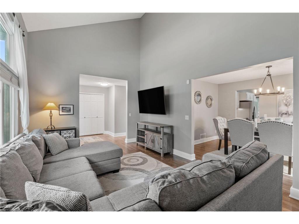 4770 Yorktown Lane N Plymouth MN 55442 7089167 image10