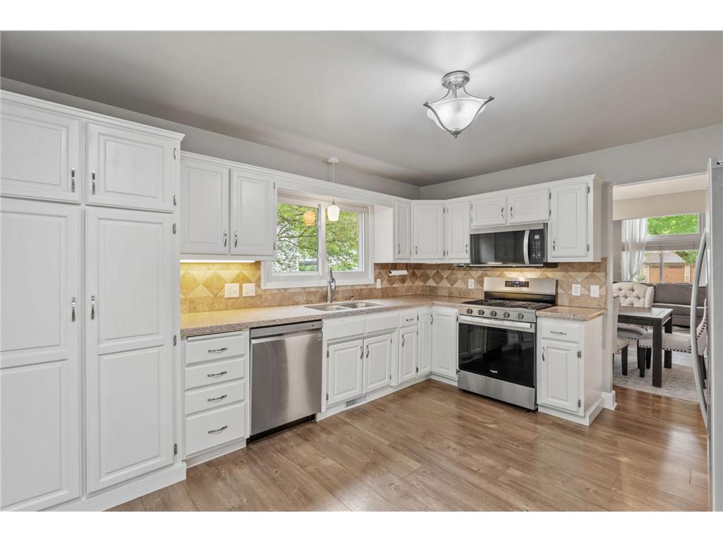 4770 Yorktown Lane N Plymouth MN 55442 7089167 image13