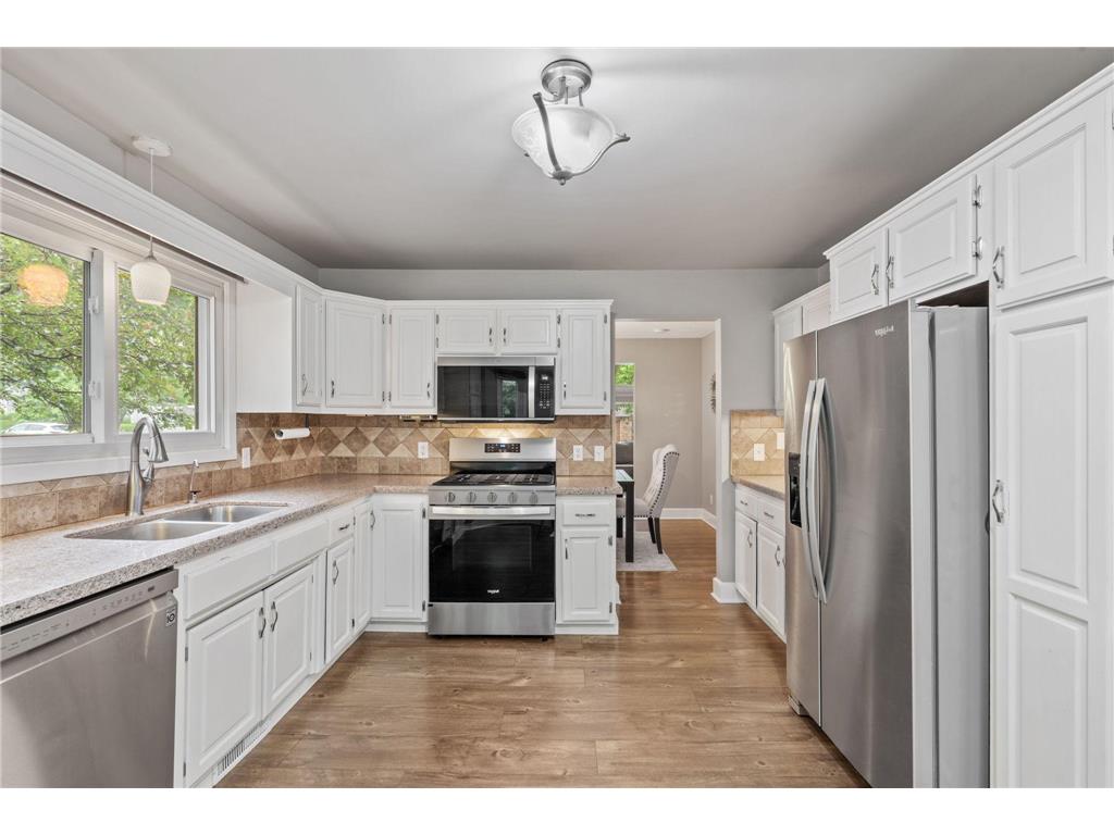 4770 Yorktown Lane N Plymouth MN 55442 7089167 image14