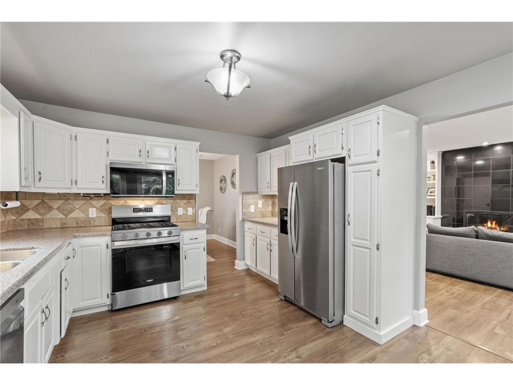 4770 Yorktown Lane N Plymouth MN 55442 7089167 image15