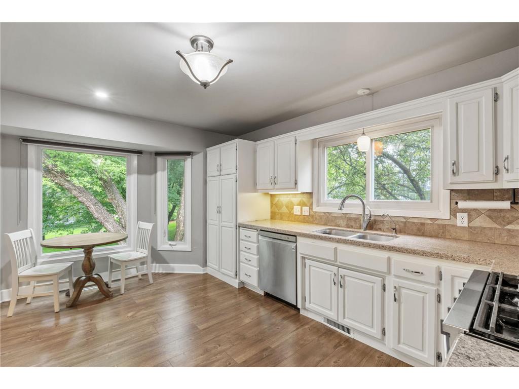 4770 Yorktown Lane N Plymouth MN 55442 7089167 image16