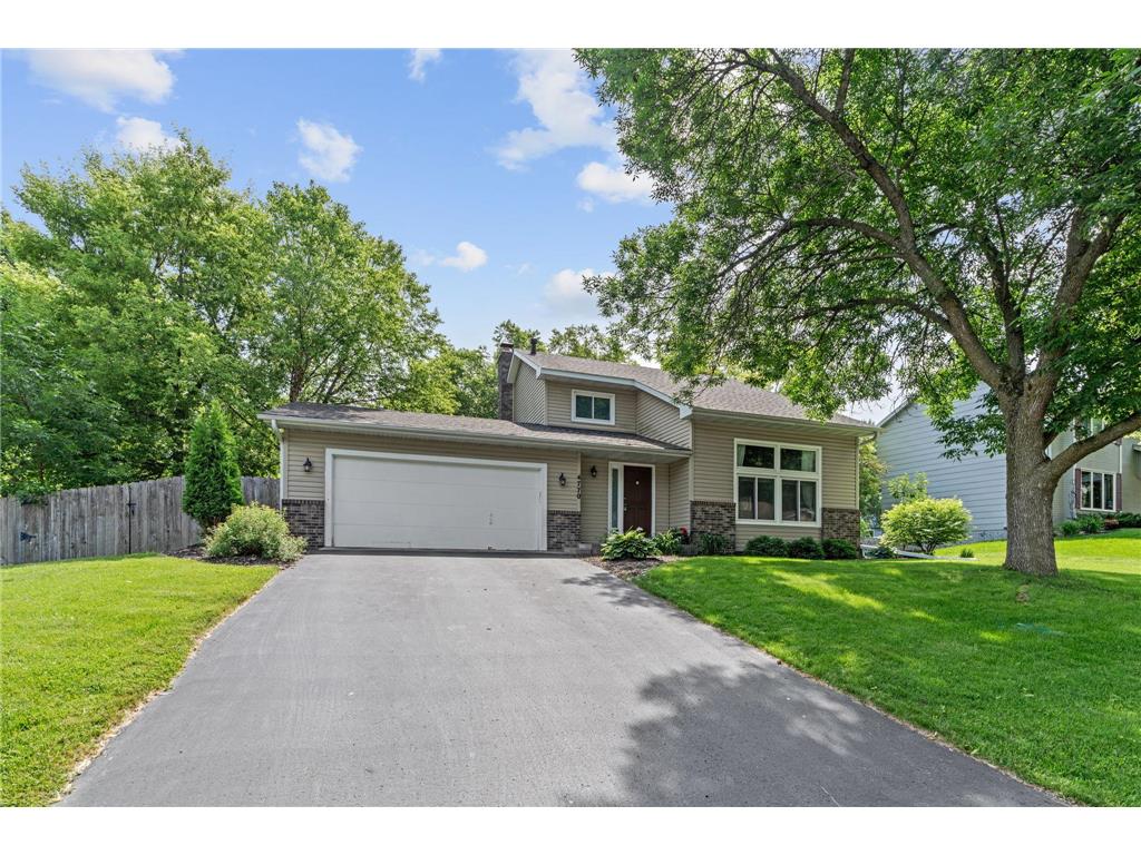 4770 Yorktown Lane N Plymouth MN 55442 7089167 image2