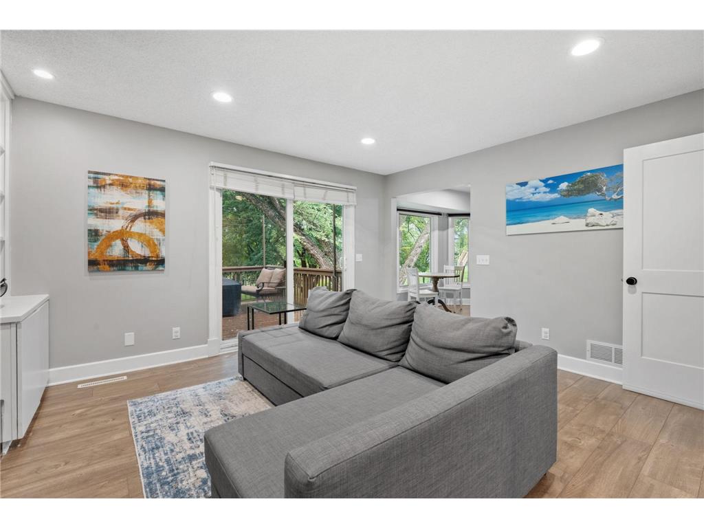 4770 Yorktown Lane N Plymouth MN 55442 7089167 image20