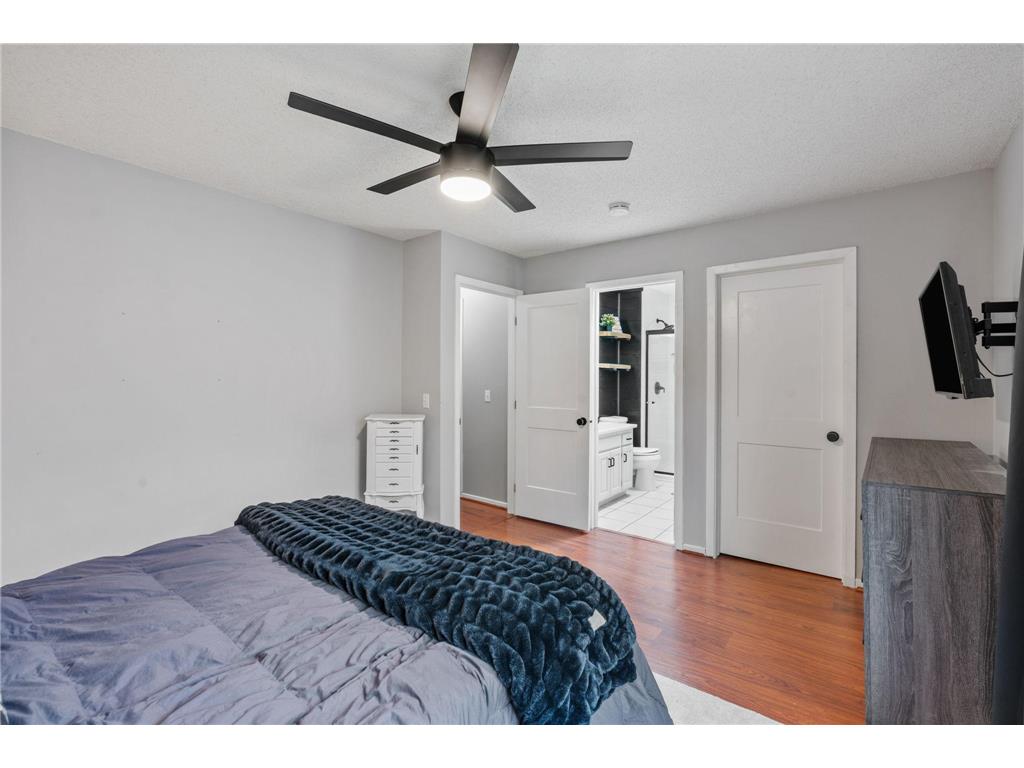 4770 Yorktown Lane N Plymouth MN 55442 7089167 image24