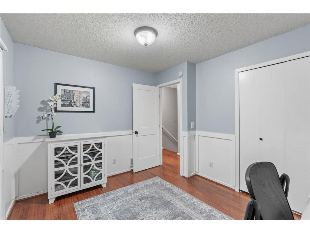 4770 Yorktown Lane N Plymouth MN 55442 7089167 image27