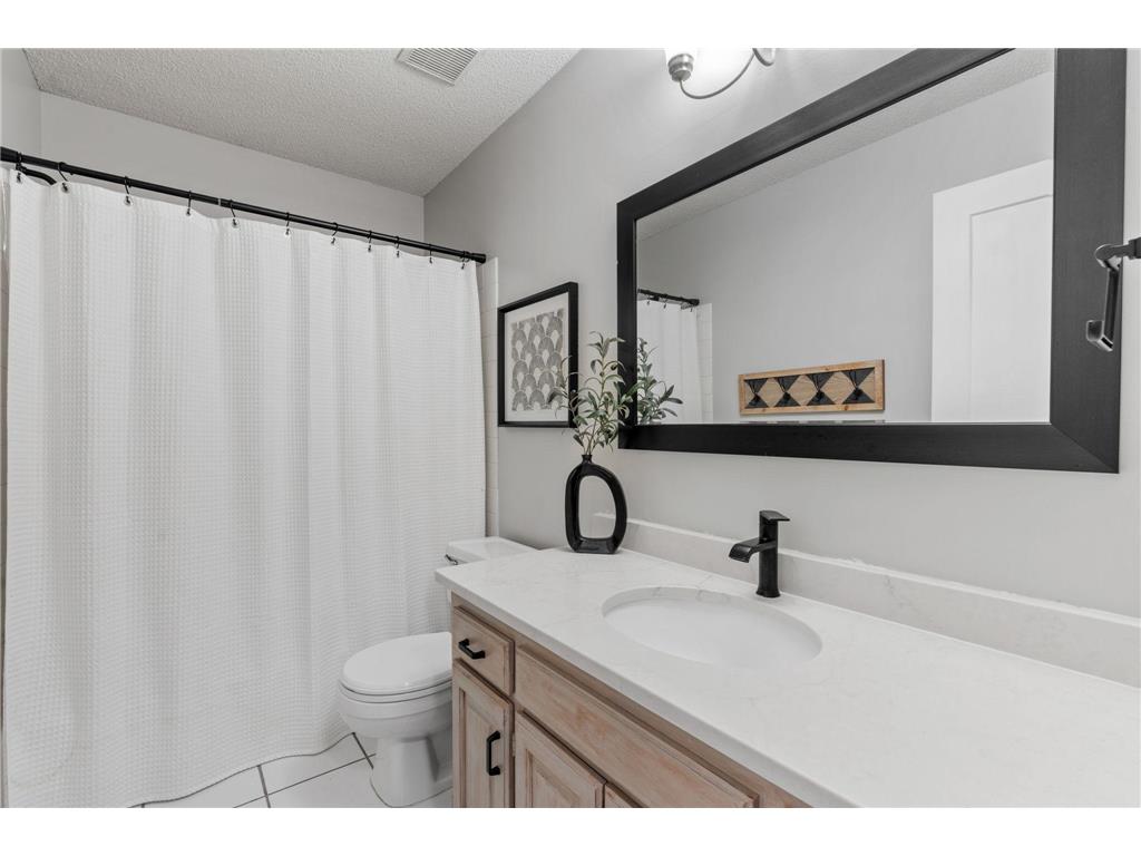 4770 Yorktown Lane N Plymouth MN 55442 7089167 image28