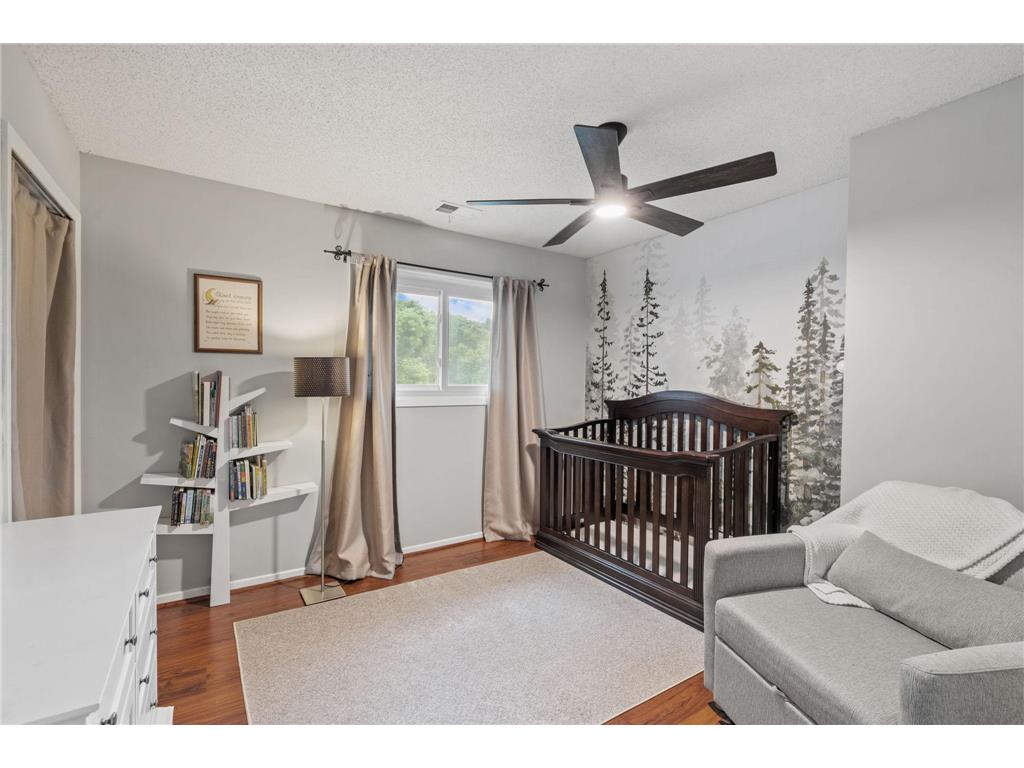 4770 Yorktown Lane N Plymouth MN 55442 7089167 image29