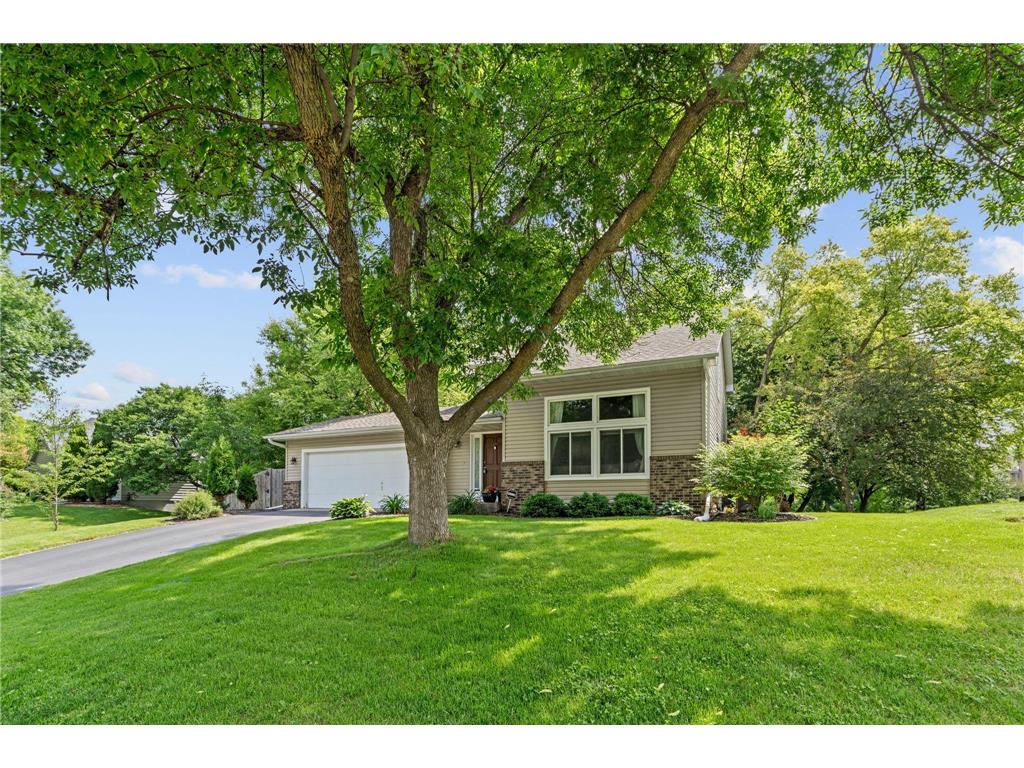 4770 Yorktown Lane N Plymouth MN 55442 7089167 image3