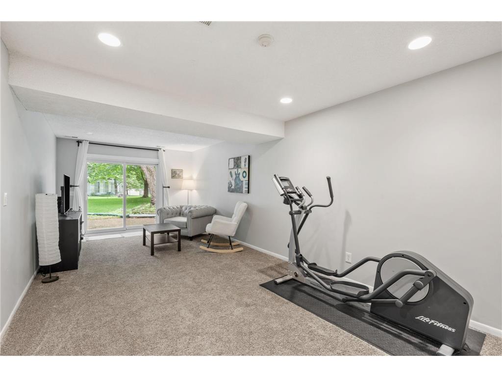 4770 Yorktown Lane N Plymouth MN 55442 7089167 image30