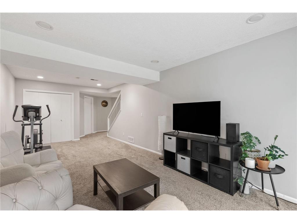 4770 Yorktown Lane N Plymouth MN 55442 7089167 image31