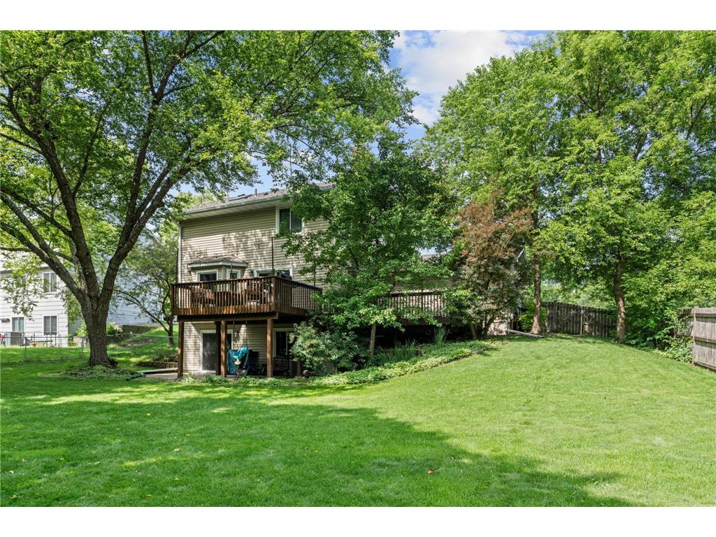 4770 Yorktown Lane N Plymouth MN 55442 7089167 image36