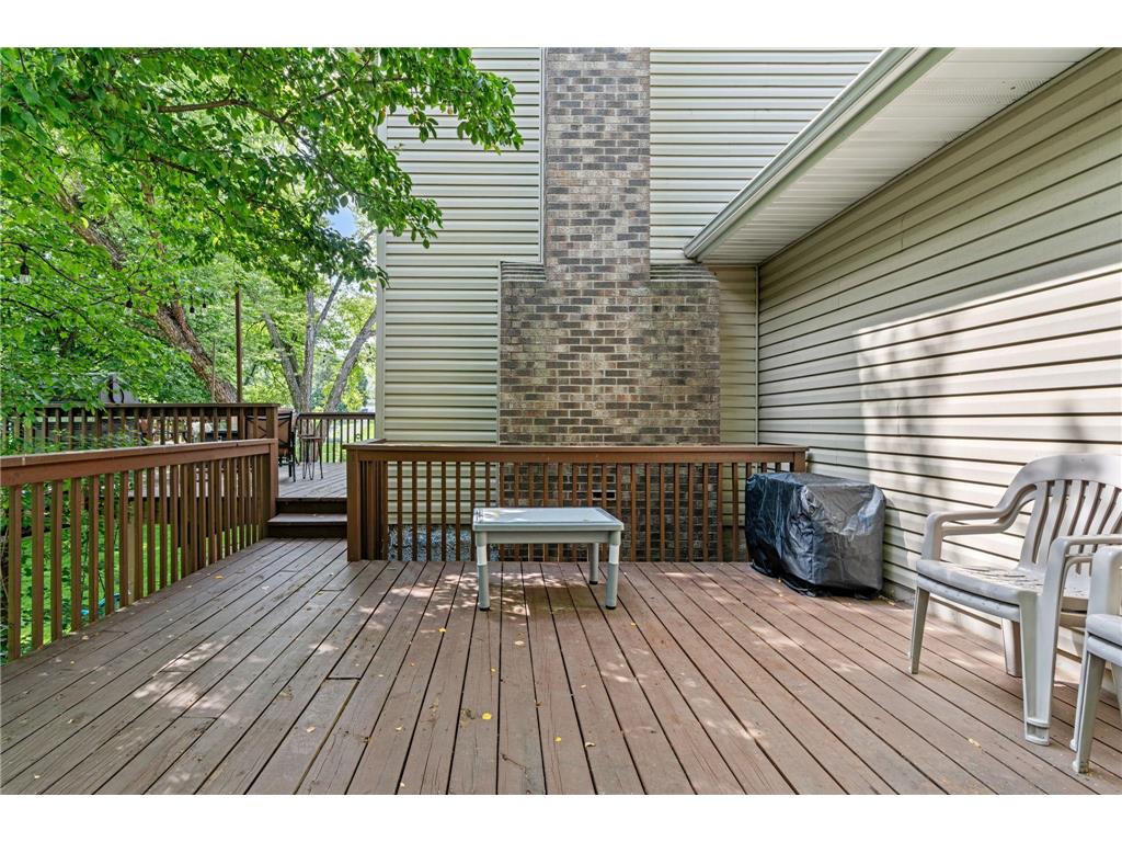 4770 Yorktown Lane N Plymouth MN 55442 7089167 image39