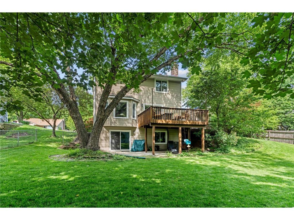 4770 Yorktown Lane N Plymouth MN 55442 7089167 image4