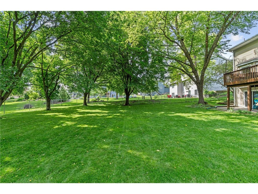 4770 Yorktown Lane N Plymouth MN 55442 7089167 image40